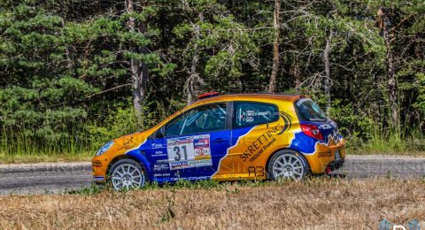 2024-07-27 rallye du trieves - 052