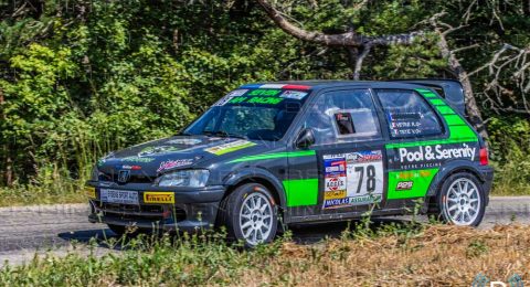 2024-07-27 rallye du trieves - 053