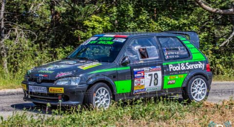 2024-07-27 rallye du trieves - 054