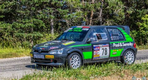 2024-07-27 rallye du trieves - 055