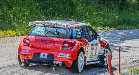 2024-07-27 rallye du trieves - 061