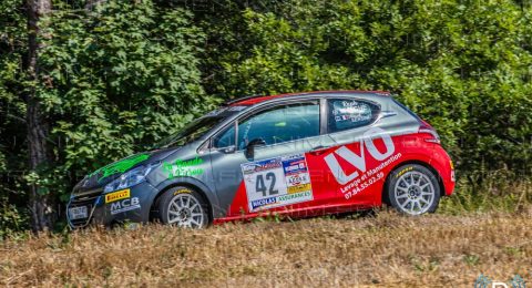 2024-07-27 rallye du trieves - 062