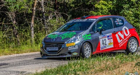 2024-07-27 rallye du trieves - 064