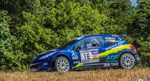 2024-07-27 rallye du trieves - 065