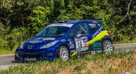 2024-07-27 rallye du trieves - 066