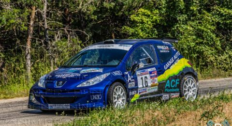 2024-07-27 rallye du trieves - 067