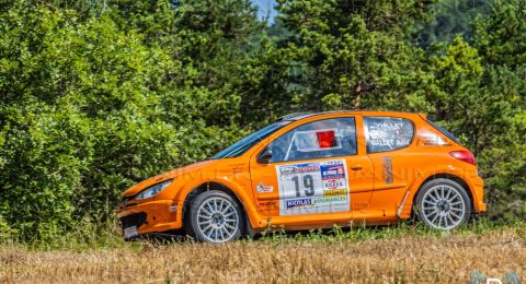 2024-07-27 rallye du trieves - 068