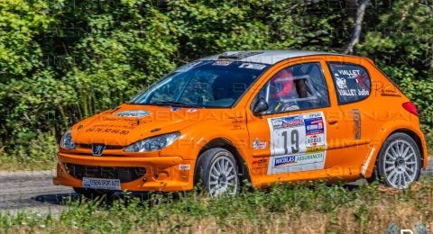 2024-07-27 rallye du trieves - 069