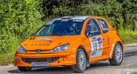 2024-07-27 rallye du trieves - 070