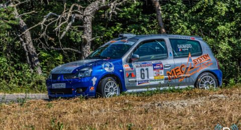 2024-07-27 rallye du trieves - 071