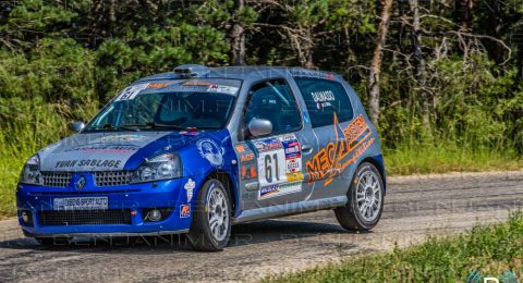 2024-07-27 rallye du trieves - 072