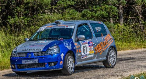 2024-07-27 rallye du trieves - 073