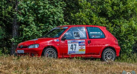 2024-07-27 rallye du trieves - 074