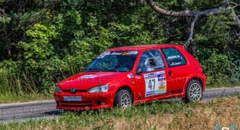 2024-07-27 rallye du trieves - 075