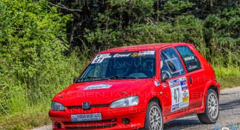 2024-07-27 rallye du trieves - 076