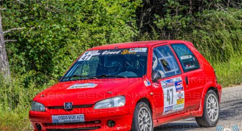 2024-07-27 rallye du trieves - 077