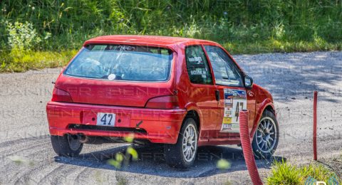 2024-07-27 rallye du trieves - 078