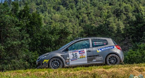 2024-07-27 rallye du trieves - 079