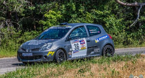 2024-07-27 rallye du trieves - 080