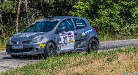 2024-07-27 rallye du trieves - 081