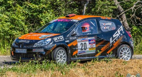 2024-07-27 rallye du trieves - 088