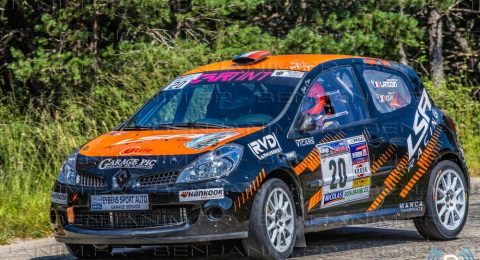 2024-07-27 rallye du trieves - 089