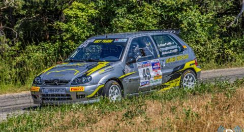 2024-07-27 rallye du trieves - 093