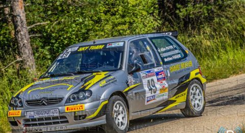 2024-07-27 rallye du trieves - 094