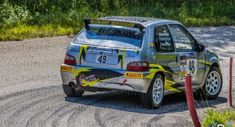 2024-07-27 rallye du trieves - 095