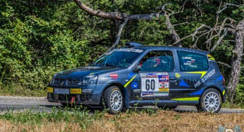 2024-07-27 rallye du trieves - 099