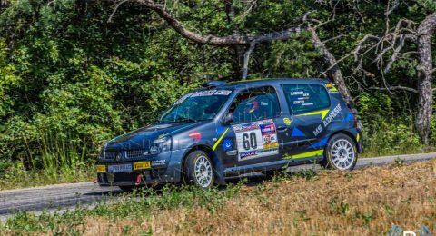 2024-07-27 rallye du trieves - 100