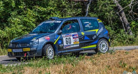 2024-07-27 rallye du trieves - 101