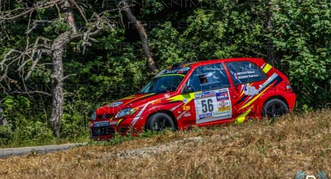 2024-07-27 rallye du trieves - 102