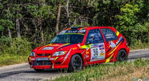 2024-07-27 rallye du trieves - 103