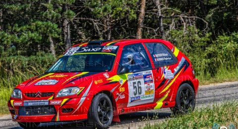 2024-07-27 rallye du trieves - 104