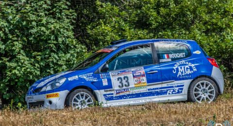 2024-07-27 rallye du trieves - 105