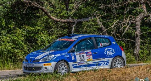 2024-07-27 rallye du trieves - 106