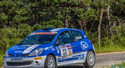 2024-07-27 rallye du trieves - 107