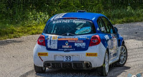 2024-07-27 rallye du trieves - 108