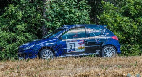 2024-07-27 rallye du trieves - 109