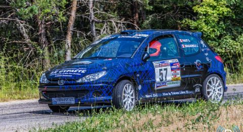 2024-07-27 rallye du trieves - 110