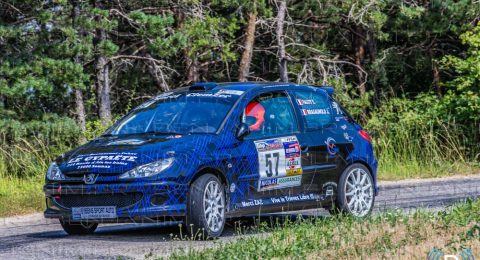 2024-07-27 rallye du trieves - 111