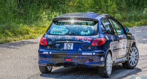 2024-07-27 rallye du trieves - 112