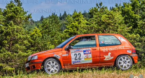 2024-07-27 rallye du trieves - 113