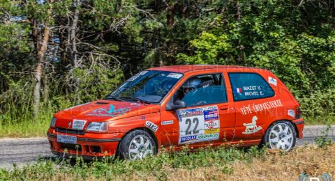 2024-07-27 rallye du trieves - 114