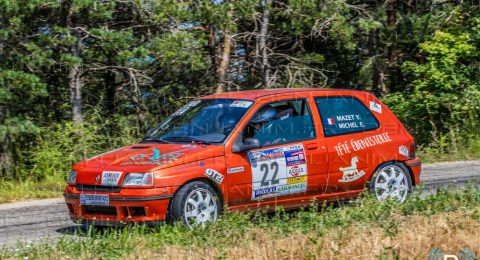 2024-07-27 rallye du trieves - 115