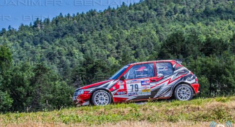 2024-07-27 rallye du trieves - 116