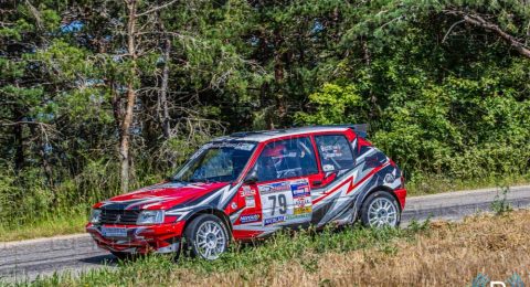 2024-07-27 rallye du trieves - 117