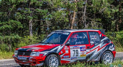 2024-07-27 rallye du trieves - 118