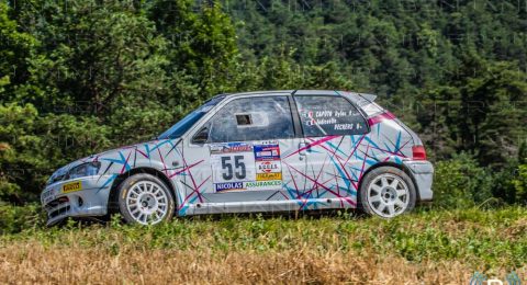 2024-07-27 rallye du trieves - 119